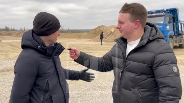 ��������� ����������: �� ��������� ������� ����� ��������, ��� ������� ��� ����������� �������������� ���������� ��������� �������������� ������� �������, ��������� ������ � ������� ��� ��������������