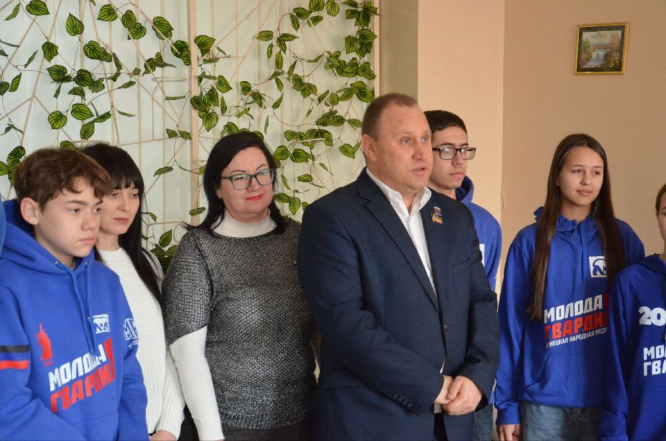 � ���������� ��� ��������� ��������� ������������ ���������� ���������� ������ ��������� ��������� ��������� � ����������� ���������� ����� �� � ���� � ������������ �������� ���������� ���������� ������ �������� �����...