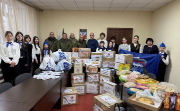 � ��������� ��������������� ������ ���������� ������ �������� ���������� ����� ������ ��� ������, ������������ �� ��� ��������� ���������, ���������