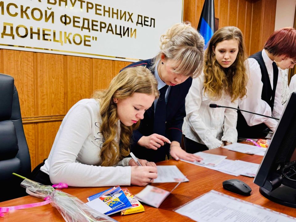 ���� ������� �������� �������� ���������� ���������