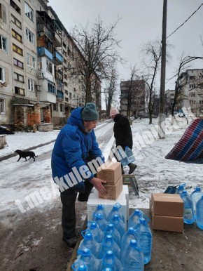 ������� ��������: ���������� �������� ������� �. �������������