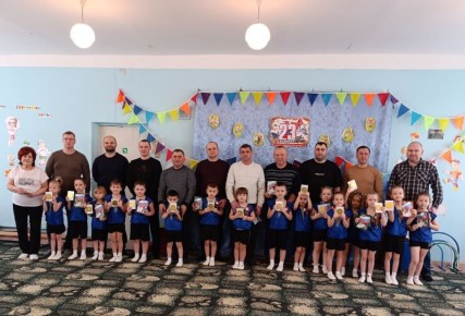 � ������� ����� �������� ������ ����������� �� ��� ��������� ���������