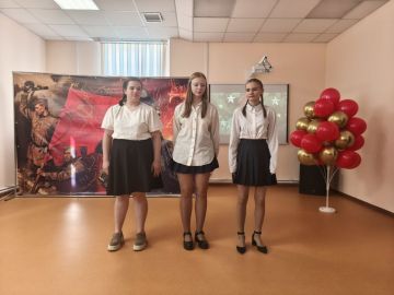 � ���������� 23 ������� � ���� "����� �2 �.�. ����������" ������ ����������� �������, ����������� ��� ��������� ���������