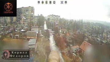 ���������� ������ ������� ���������� � ���