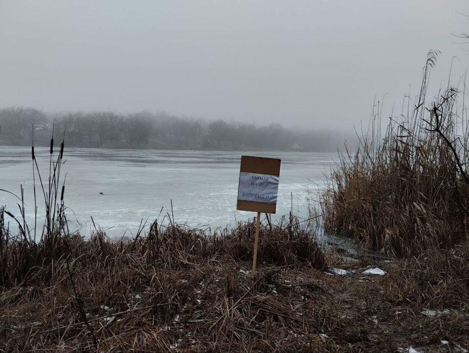 19 �������, � ����� � �������� ������������ ����������� ��������� �������, � ����� ��������� ������������ ��������� � �������������� ������ ����� �� ������ �������� � ������ ������, ��� �������� ���� �� ������ ��������...