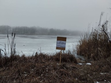 19 �������, � ����� � �������� ������������ ����������� ��������� �������, � ����� ��������� ������������ ��������� � �������������� ������ ����� �� ������ �������� � ������ ������, ��� �������� ���� �� ������ ��������...