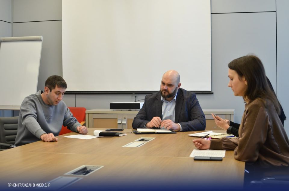 ������ ���� � ����: ����������� �� �����, ��������� � �����������