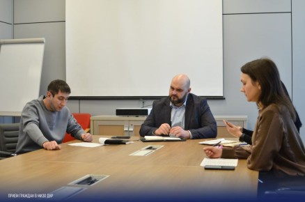 ������ ���� � ����: ����������� �� �����, ��������� � �����������