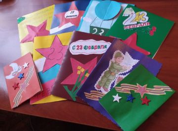 �������, 20 �������, � ������������������ ������, � ���������� ��� ��������� ���������, ������ ����� ��������� ��� ���������, � ������ ������� ��������� �������� ��������� ������ ������� ������� ������� ��������...