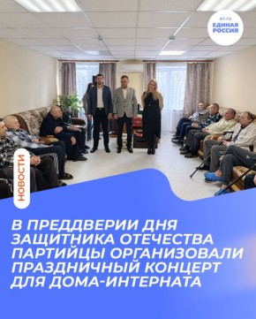 ������� �� ����: ��� ���������� ������� ��������� � ����� ���������