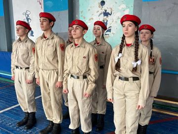 ����� ����� � �����. ��������� ������ ��� ������� ����� �������� ��������� ���������� ������ ��������� �� � 4, ������� �� 9-� ������ ������� ������, �������� ������, ���������� ������, ��������� �����, ������ ���������...