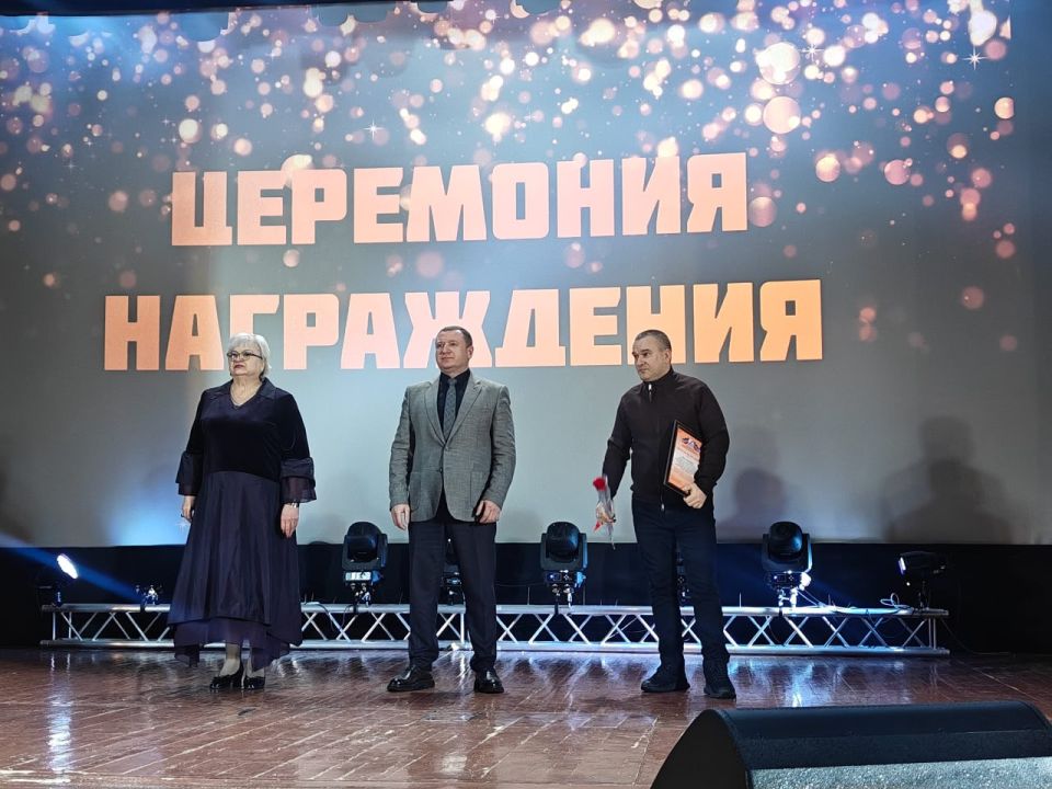 ������ �������: 20 ������� � ���������������� ������� ������� ��������� ��������� ������������� ������� ���������, �������� � ������ �� ��� ��������� ���������