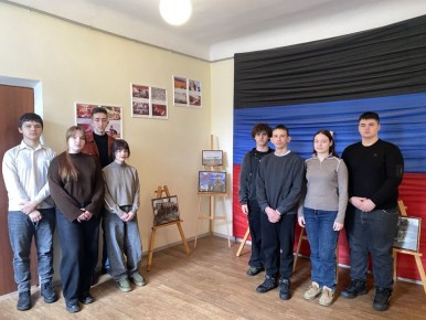 ������������ ��������Ĩ����. ������� 2015 ���!�