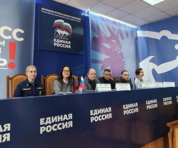 ������� �������� ��� "��������� ����� ��� ���" � ���� ������������ ������ ��� �������� ����� ���������� ������ � ��������������� ���������� ������������ ������ �� �������� �������� ���������� � ��� ��� ������� ������� ��...