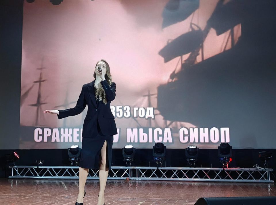 ������ �������: 20 ������� � ���������������� ������� ������� ��������� ��������� ������������� ������� ���������, �������� � ������ �� ��� ��������� ���������