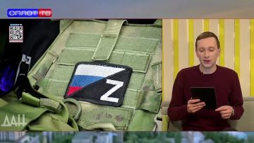 ��������� ��� ������ � �������� ������ ��� �� ����������� ������