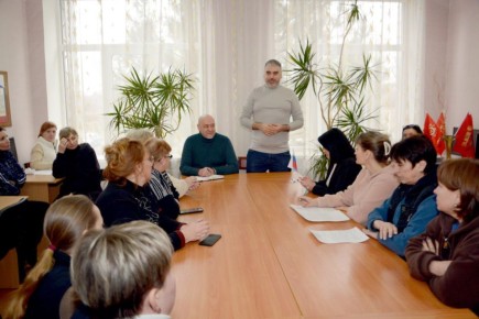 ������� �������� ��������� � ������ � �����-��������