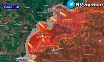 ���������� ������ ������� ��������� �� ���������-������������ �����������, ��������� ����������� ������� ������� ����� ������������ ���� ��������� �������