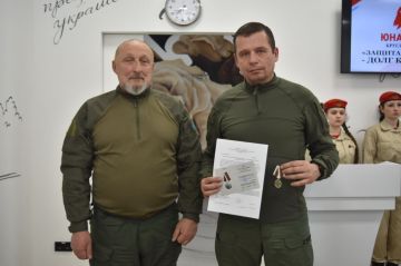 ������� �����, ��������!. ���� �������, ������� �� ���������, � ������� ������ �����