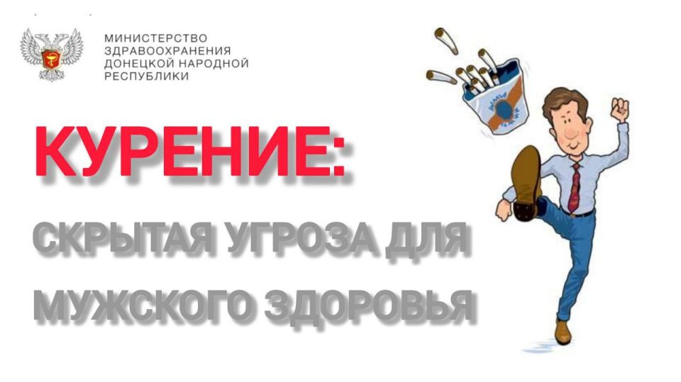 ������� ����� ��������� ���� ������ �������� ���������