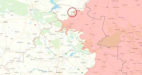 ���������� ������ ������� �� ������������ ���������� ������ �������� � ��� �� ���������� �����������