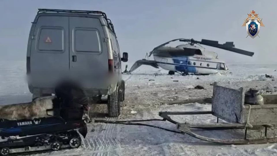 �������� ��-8 �������� ������� ������� � ������� ���� �� �����, �������� ����� 400 ������