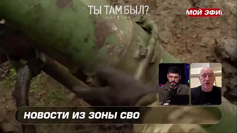 ����� ��������: � ���, ��� ������� ����� ���������-������������ ����������� ������������ �� ����� ��������� �����������, ������� ��������� ���� ����������� ������, ��� � ������, ��������� � ��������� ���������� � ������...