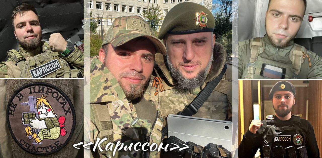 Глава Луганской Народной Республики Леонид Иванович Пасечник передал родственникам нашего легендарного Карлсона высшую награду Республики — Золотую Звезду Героя ЛНР Глава Луганской Народной Республики Леонид Иванович Пасечник передал родственникам нашего легендарного Карлсона высшую награду Республики — Золотую Звезду Героя ЛНР