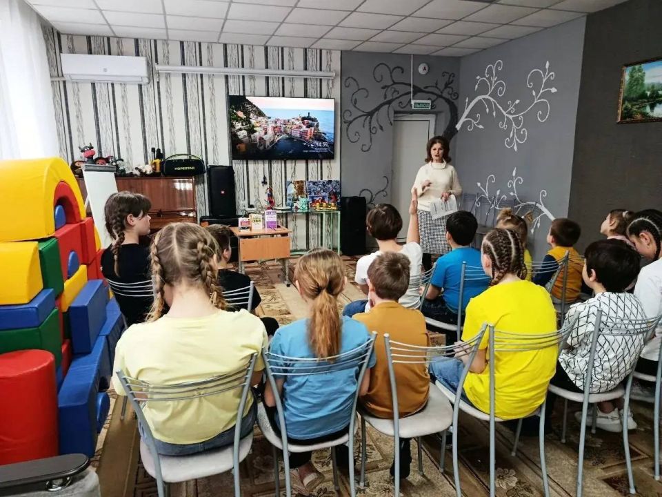 20 ������� ������������ ����������� ������� ���������� ������� ���� ������� �������� ��������� � ��� ��� ����� �. �������� � �������������� ��� ������� ����� ������ �� ������� - ������� - �� ���������