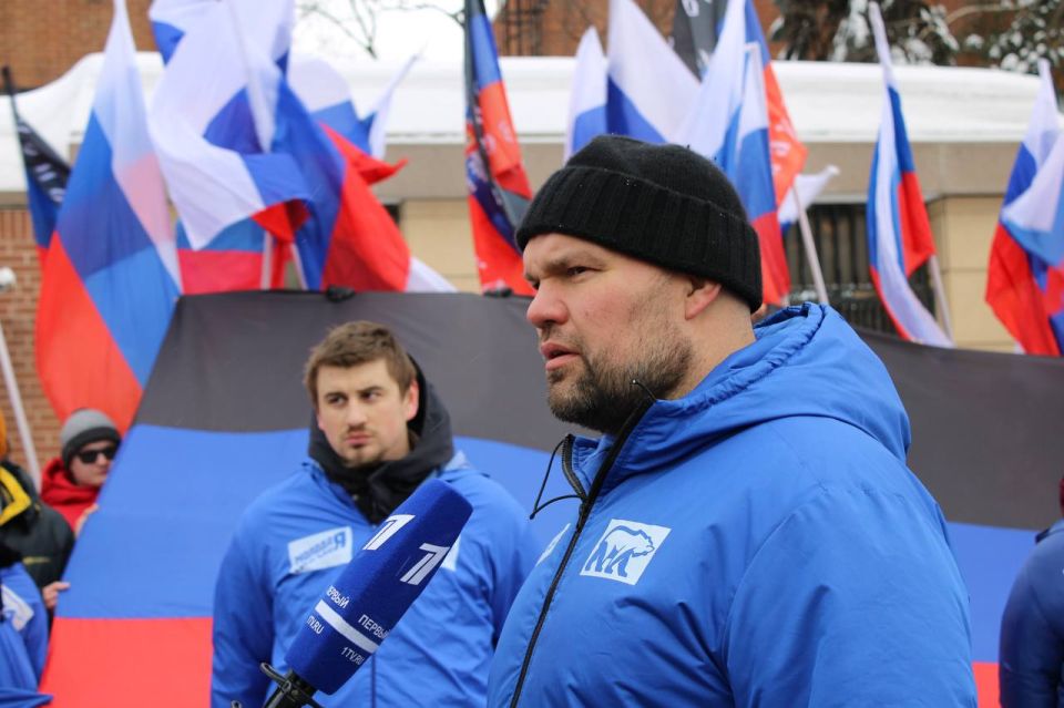 ����� �������: �������, ������ � ��������!