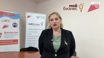 ����� ����������� ��������� �������� ����������� �������: ������� ���� ���������� ���������������� � �������