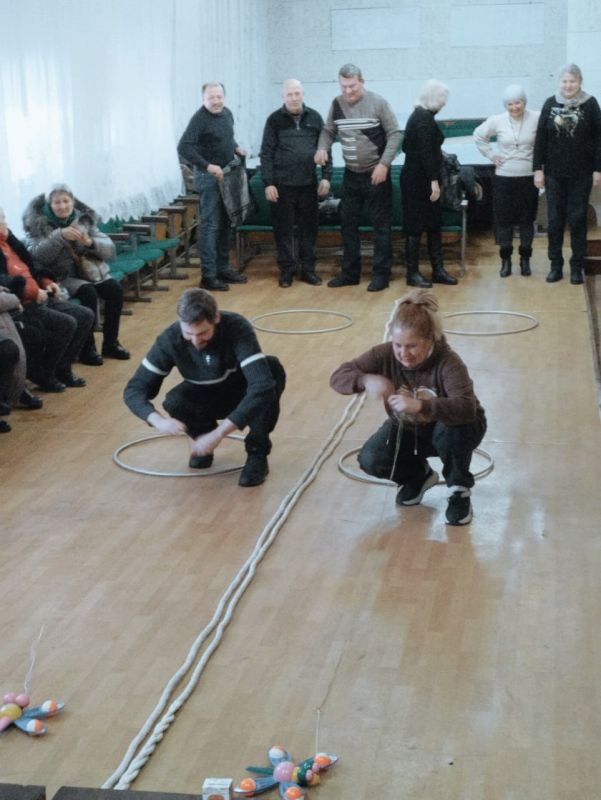 ���� ��������� ���������: �������� �������� ��� �������� ���������