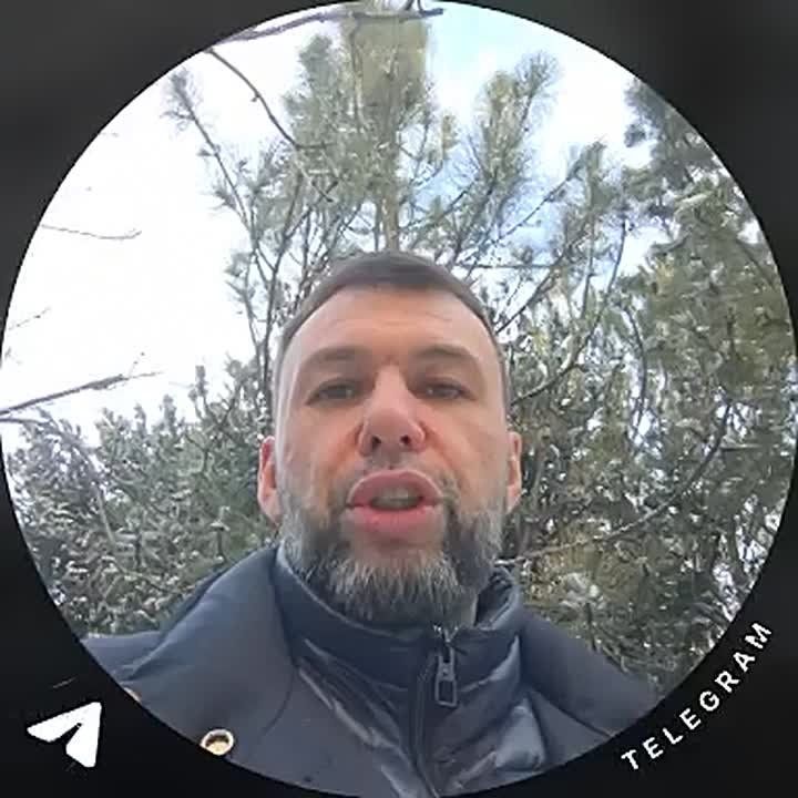 ��������� ����������: ����� ������� � �������� ������������ ���� - ��������� ��������� �������� �������� ����������