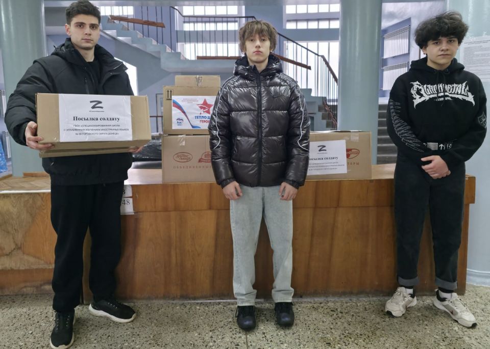 ���� ������: ������������ ����� ������� ��������!�: ����� ����� ������ ��� ������