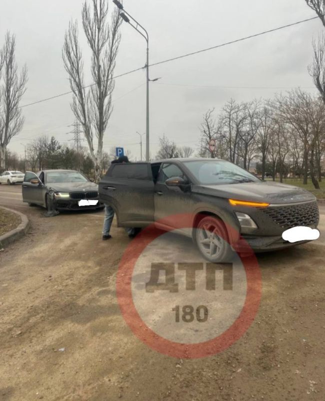 ��� ��������� �� ��.�����������