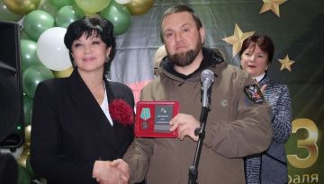 ��� ���� ������ � �������: ������� ���� "������ ��� �����" ��� ������������� ��������� ������ ��������� ������ ���� ����� � ������ ������!