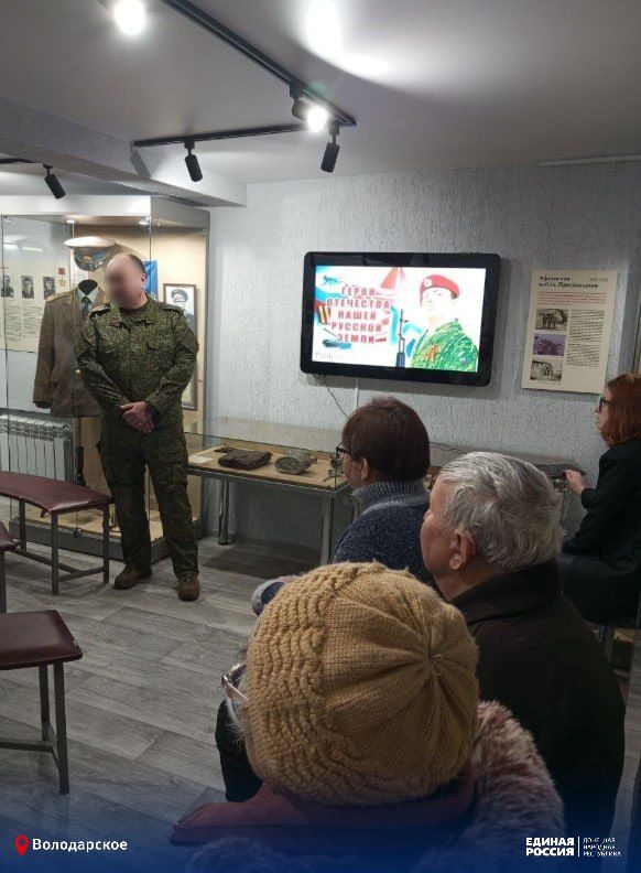 � ���������� ���������������� ��������� � ��� ��������� ��������� ��� ����������� ���������� ����� ����� ����� ������������ ������ � ��� "����������� ������������� �����" ���������� ������������ ����������� ��������� ������...