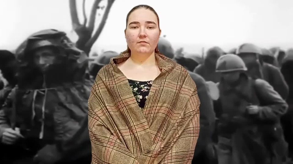 ������ 2. ������� ��� ������ "������ ����" ���������� ������-�������������� ��������