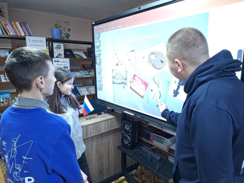 � ���� ����.. 21 ������� �� ����� ���� ���������� ������������� ���� ������� �����. �������� ������ ����� ��������� � ��������� ��������� � ����������� ������������