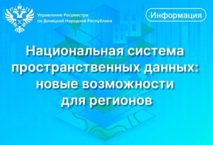 ��������� ��� ��������� � ����� ������������ ��� �������� ��� ������������� ����