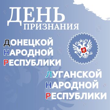 ����� ��������: ��������� ������ ���������� ������ ��������!