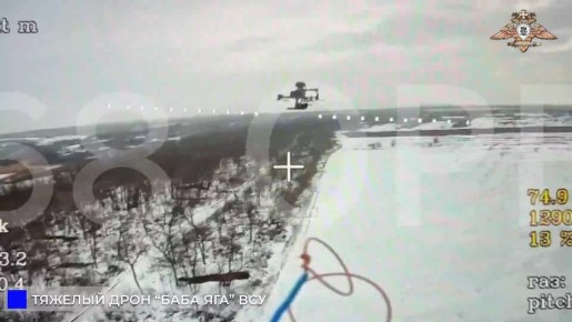 68 ��� ������ ����������, ���� � �����-��� � ������� � ������ ������������