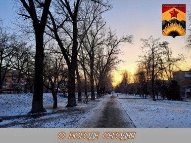 ��������� �����: ������������� ������� � ������ � ���������� ������