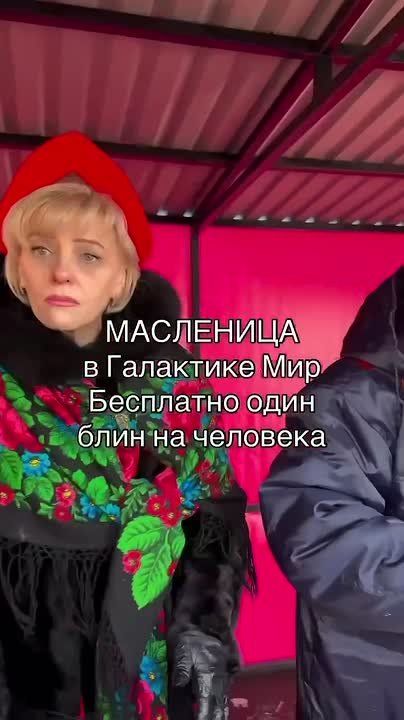 � ��� �������� � ���������� ���������� ������� ����� ������� ������ � ����� ���������