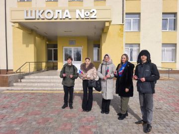 ��������� �������� ������� ������� ������� � ����� �� ��� ��������� ������������� ��� � ���