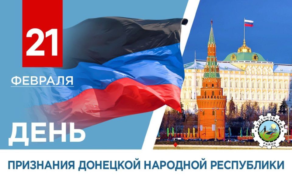 ������ ��������: ������� �� ��������� ������ ���� � �������� ��������� ��������� ������������� �������� �������� ���������� ���������� ����������