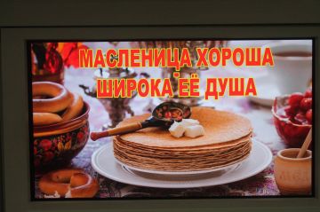 � ��� ����������� ������ ��� ����� ��������� ����� ��������, ����� � ���������� ����������!