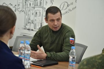 ����������� ���, ��� ������ ������ �������!