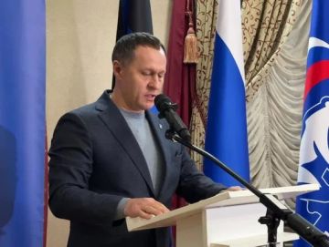 ��������� ������: ������� ������������� ����� ������� ������ � ����������