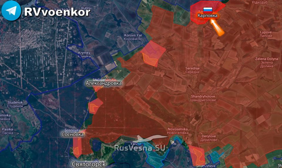 ����� ������ ���������� �������� � ���, � ����������